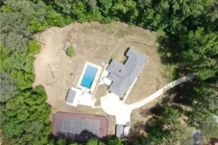 5025 Greentree Trail, South Fulton, GA 30349 - Photo 59