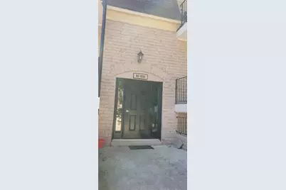 2805 Northeast Expressway NE #B7, Atlanta, GA 30345 - Photo 3