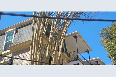 2805 Northeast Expressway NE #B7, Atlanta, GA 30345 - Photo 1