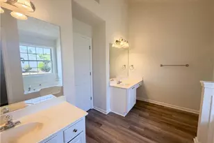705 Windsor Brook Ln, Lawrenceville, GA 30045 - Photo 9