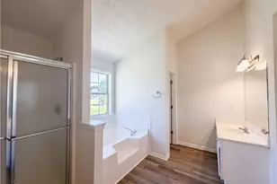 705 Windsor Brook Ln, Lawrenceville, GA 30045 - Photo 11