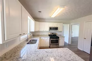 705 Windsor Brook Ln, Lawrenceville, GA 30045 - Photo 7