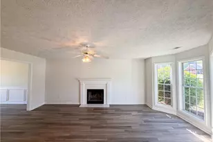705 Windsor Brook Ln, Lawrenceville, GA 30045 - Photo 3