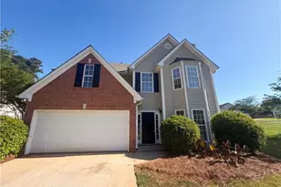 705 Windsor Brook Ln, Lawrenceville, GA 30045 - Photo 19