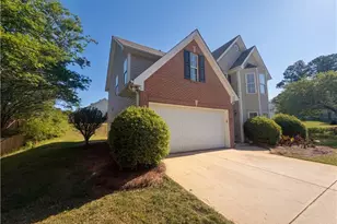 705 Windsor Brook Ln, Lawrenceville, GA 30045 - Photo 21