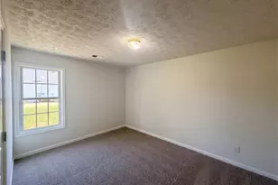 705 Windsor Brook Ln, Lawrenceville, GA 30045 - Photo 13