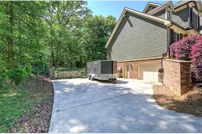 58 Mission Hills Drive SW, Cartersville, GA 30120 - Photo 37