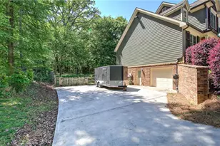 58 Mission Hills Dr SW, Cartersville, GA 30120 - Photo 37