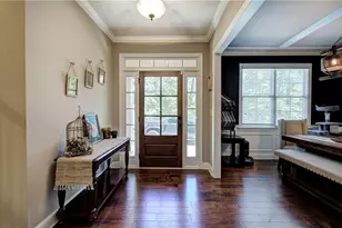 58 Mission Hills Dr SW, Cartersville, GA 30120 - Photo 3