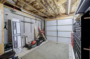 58 Mission Hills Dr SW, Cartersville, GA 30120 - Photo 35