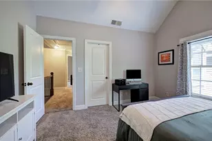 58 Mission Hills Dr SW, Cartersville, GA 30120 - Photo 19