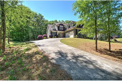 58 Mission Hills Drive SW, Cartersville, GA 30120 - Photo 39