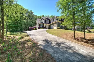 58 Mission Hills Dr SW, Cartersville, GA 30120 - Photo 39