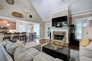 58 Mission Hills Dr SW, Cartersville, GA 30120 - Photo 7