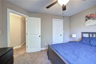 58 Mission Hills Dr SW, Cartersville, GA 30120 - Photo 21