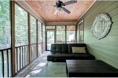 58 Mission Hills Drive SW, Cartersville, GA 30120 - Photo 25