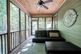 58 Mission Hills Dr SW, Cartersville, GA 30120 - Photo 25
