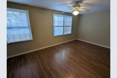 8839 Long Beach Circle, Sandy Springs, GA 30350 - Photo 17