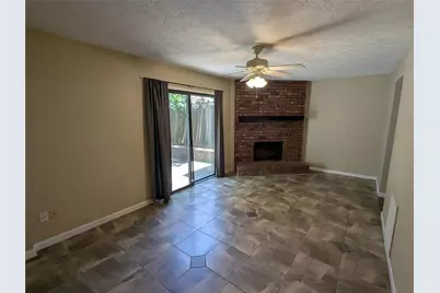 8839 Long Beach Circle, Sandy Springs, GA 30350 - Photo 5