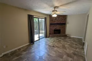 8839 Long Beach Cir, Sandy Springs, GA 30350 - Photo 5