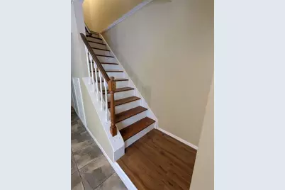 8839 Long Beach Circle, Sandy Springs, GA 30350 - Photo 11