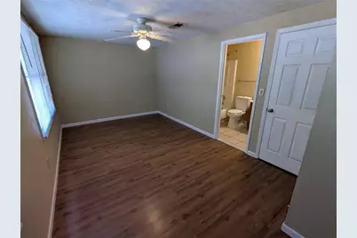 8839 Long Beach Circle, Sandy Springs, GA 30350 - Photo 13