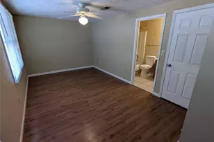 8839 Long Beach Cir, Sandy Springs, GA 30350 - Photo 13