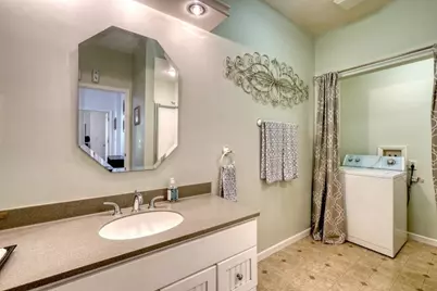 92 Notla Vista I, Blairsville, GA 30512 - Photo 49