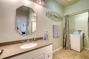 92 Notla Vista I, Blairsville, GA 30512 - Photo 49