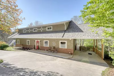 92 Notla Vista I, Blairsville, GA 30512 - Photo 1