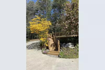 [Address not provided], Blairsville, GA 30512 - Photo 75