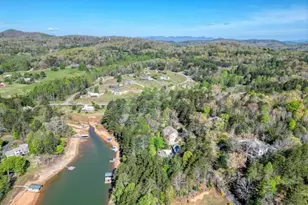 92 Notla Vista I, Blairsville, GA 30512 - Photo 71