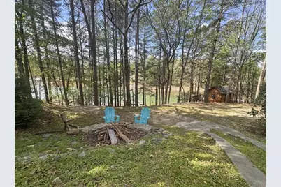 [Address not provided], Blairsville, GA 30512 - Photo 63