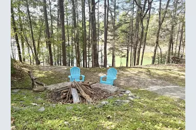 92 Notla Vista I, Blairsville, GA 30512 - Photo 61