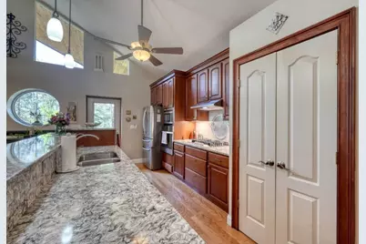 [Address not provided], Blairsville, GA 30512 - Photo 17