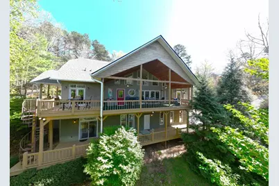 92 Notla Vista I, Blairsville, GA 30512 - Photo 1
