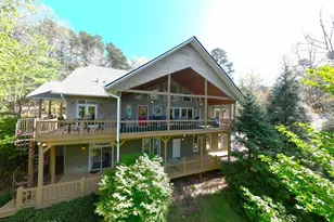 92 Notla Vista I, Blairsville, GA 30512 - Photo 1