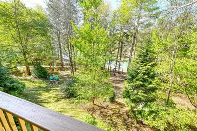 [Address not provided], Blairsville, GA 30512 - Photo 37