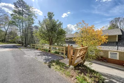 [Address not provided], Blairsville, GA 30512 - Photo 73