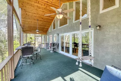 92 Notla Vista I, Blairsville, GA 30512 - Photo 21