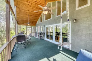 92 Notla Vista I, Blairsville, GA 30512 - Photo 21