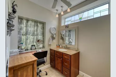 92 Notla Vista I, Blairsville, GA 30512 - Photo 29