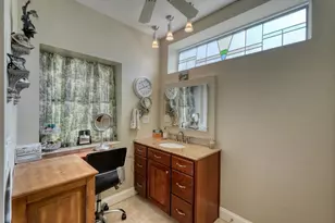 92 Notla Vista I, Blairsville, GA 30512 - Photo 29