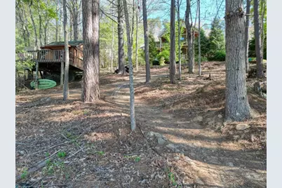 92 Notla Vista I, Blairsville, GA 30512 - Photo 59