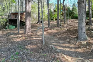 92 Notla Vista I, Blairsville, GA 30512 - Photo 59