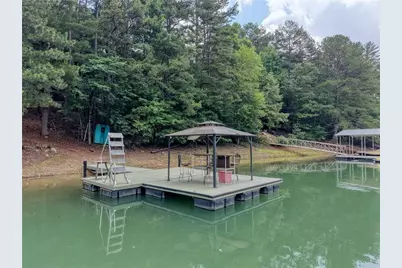 92 Notla Vista I, Blairsville, GA 30512 - Photo 53