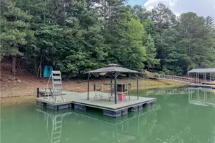 92 Notla Vista I, Blairsville, GA 30512 - Photo 53
