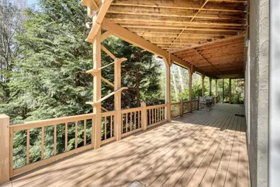 [Address not provided], Blairsville, GA 30512 - Photo 55