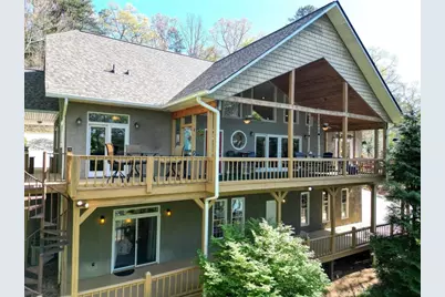 [Address not provided], Blairsville, GA 30512 - Photo 39
