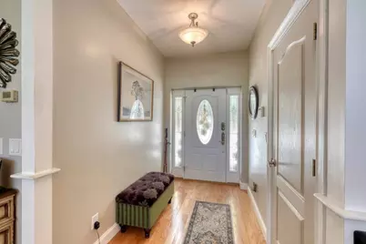 92 Notla Vista I, Blairsville, GA 30512 - Photo 13